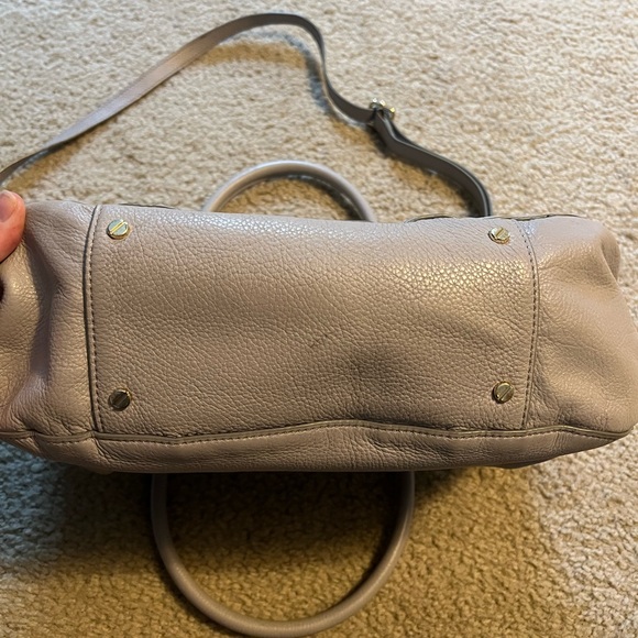 Tory Burch purse - Picture 4 of 8